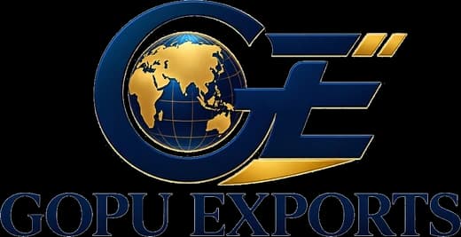 GOPU Exports
