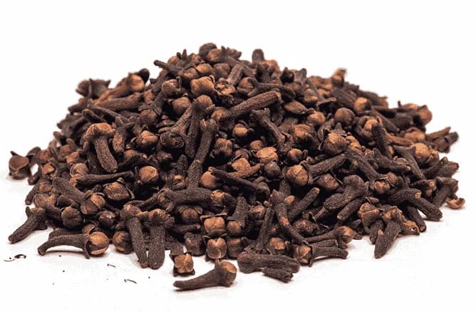 Cloves product image