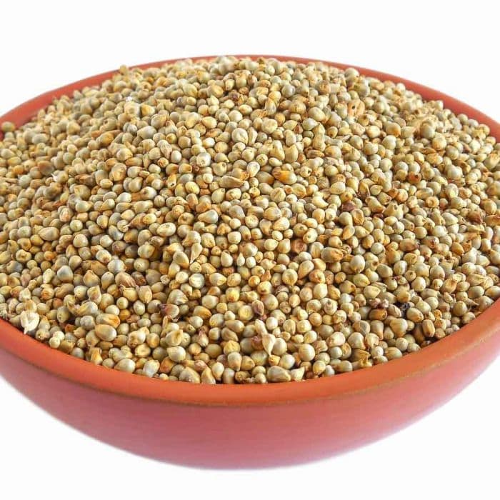 Pearl Millet product image