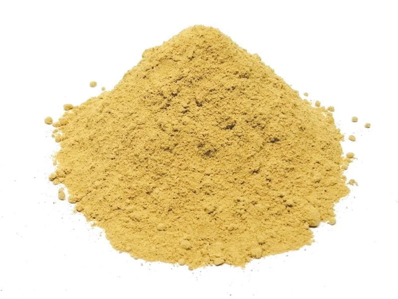 Ginger Powder product image