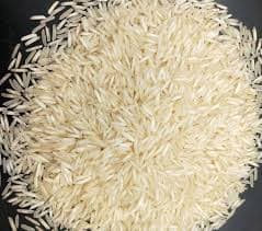 1121 Basmati Rice product image