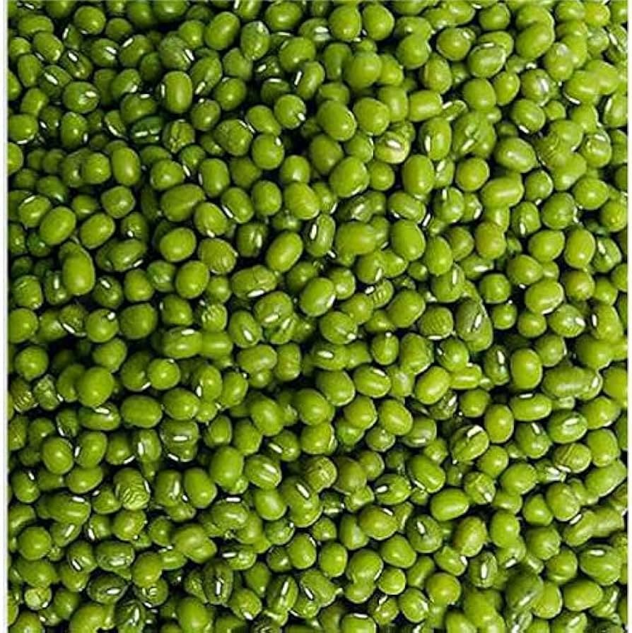 Green Gram Whole product image