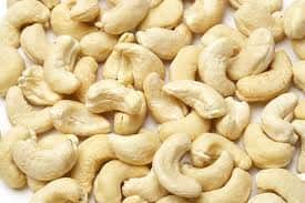 Cashew Kernels export product photo