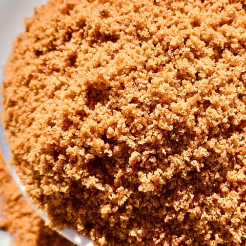 Jaggery Powder product image