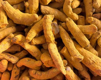 Turmeric Fingers product image